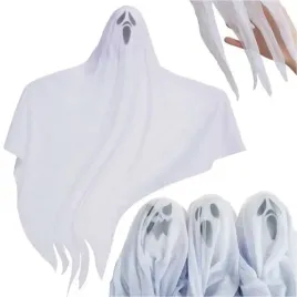 wiszace-duchy-3szt-dekoracja-ruhhy-25957