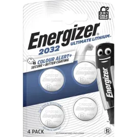 bateria-specjalistyczna-energizer-ultimate-lithium-cr2032-3v-4szt