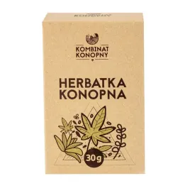herbatka-konopna-ekspresowa-30g-kombinat