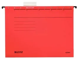 teczki-zawieszkowe-zawieszane-alpha-leitz