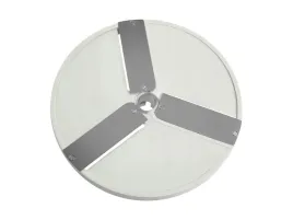 tarcza-do-szatkownic-royal-catering-plastry-2mm