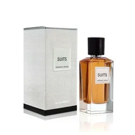 fragrance-world-suits-edp-u-100-ml-woda-perfumowana-unisex