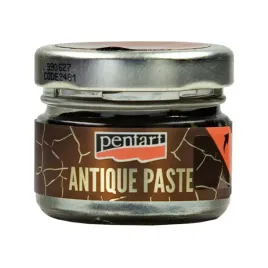 pasty-pentart-umbra-20-ml-efekt-vintage