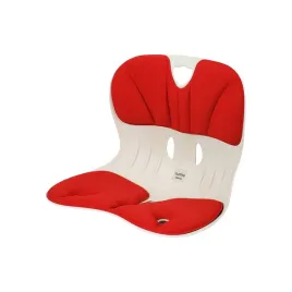 siedzisko-korekcyjne-curble-wider-ergonomiczne-wsparcie-dla-kregoslupa