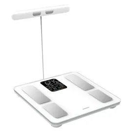 analityczna-waga-lazienkowa-smart-ios-android-klausberg-kb-7857