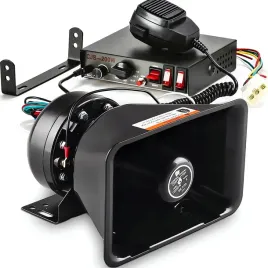 syrena-policyjna-sygnal-200w-9-ton-fanfara-straz-policja-klakson-130db-erka