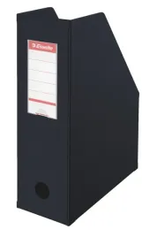 pojemnik-skladany-a4-esselte-pvc-100-mm-rozne-kol
