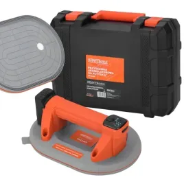 przyssawka-akumulatorowa-240mm-300kg-kd11965