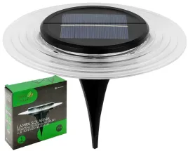 lampa-solarna-dyskowa-28-led-do-wbicia-w-grunt-lub-montazu-na-scianie-saska