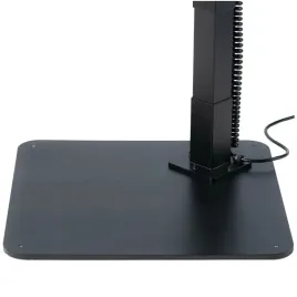 podstawa-pojedyncza-do-podnosnika-rowerowego-remco-bike-lift