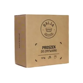 proszek-do-zmywarki-balja-1-2-kg-60-cykli-zmywan