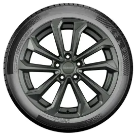 4x-nowe-kola-zimowe-hyundai-i30-ioniq-mazda-3-5-205-55r16-uniroyal