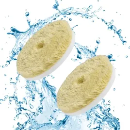 honey-wool-ultra-cut-tnacy-pad-polerski-130-150-mm-zestaw-2-sztuki