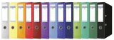 segregator-premium-s-pp-a4-75mm-zielony-stan-nowy