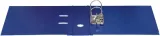 segregator-premium-s-pp-a4-75mm-zielony-marka-donau