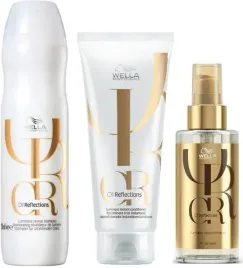 wella-oil-reflections-szampon-odzywka-olejek