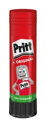 klej-w-sztyfcie-pritt-original-40g-bialy