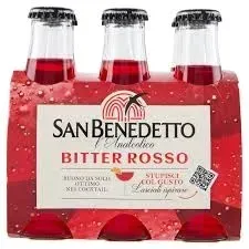 koktajl-bezalkoholowy-san-benedetto-biter-rosso-6x100ml