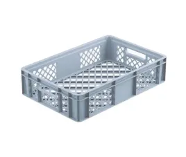 pojemnik-azurowy-600x400x140-szary