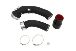 charge-pipe-turboworks-bmw-f20-f30-135xi-335xi-435xi-m235xi-x-drive-n55