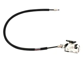 zamek-drzwi-fiat-ducato-06greater-14greater-tyl-le-dol
