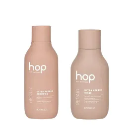 montibello-hop-ultra-repair-szampon-300-ml-odzywka-200-ml-odbudowa-wlosow