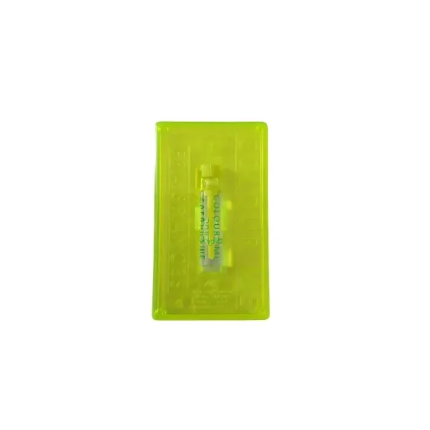milton-lloyd-colour-me-volt-1ml-sample-vial