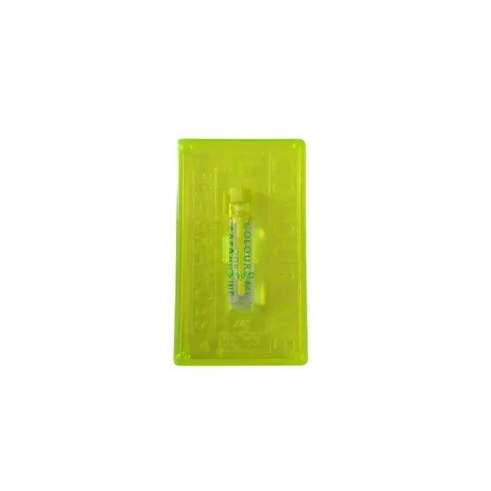 milton-lloyd-colour-me-volt-1ml-sample-vial