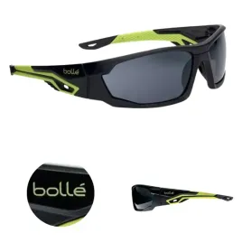 okulary-ochronne-robocze-bhp-bolle-mercuro-merpsf