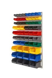 regal-warsztatowy-wiszacy-rw-03430-60-pojemnikow