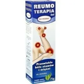 reumo-terapia-nes-pharma-zel-bole-miesniowe-75g