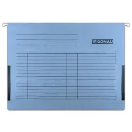 teczka-zawieszkowa-donau-z-boczkami-a4-230gsm-niebieska