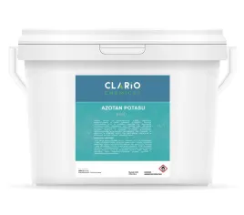 azotan-potasu-kno3-czysty-clario-chemical-saletra-potasowa-5kg-5000g