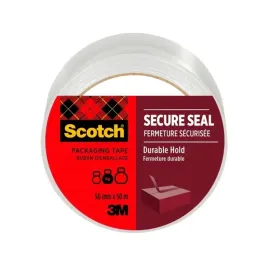 tasma-pakowa-secure-seal-50mm-50m-transparentna