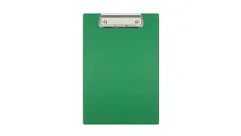 deska-z-klipem-podkladka-do-papieru-a5-biurfol