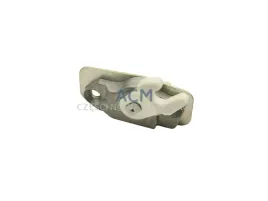 zamek-drzwi-fiat-ducato-94greater-bok-tyl