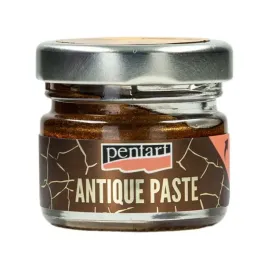 pentart-pasta-postarzajaca-zloto-antyczne-20ml