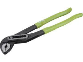 szczypce-hydrauliczne-nastawne-250mm-do-rur-dla-hydraulika-klucz-zabka