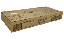 toner-kyocera-tk-675-czarny-black-20000-str-oryginalny