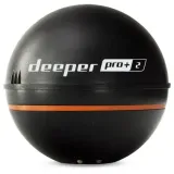 echosonda-deeper-pro-2-0