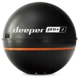 echosonda-deeper-pro-2-0