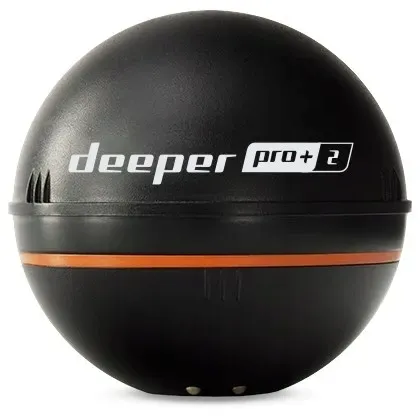 echosonda-deeper-pro-2-0