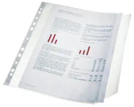 koszulki-z-klapka-esselte-17939-10-szt-warszawa