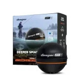 echosonda-deeper-pro-2-0-stan-nowy
