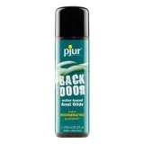 zel-pjur-backdoor-panthenol-glide-250ml