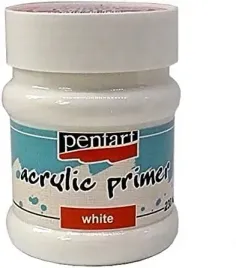 podklad-akrylowy-pentart-white-230-ml