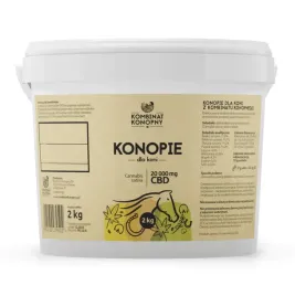 konopie-dla-koni-uzupelniajaca-mieszanka-paszowa-z-cbd-2kg-kombinat