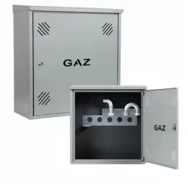 szafka-punkt-gazowy-aluminium-600x600x250mm-szara-na-1-gazomierz-szary
