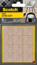 miekkie-podkladki-z-welny-samoprzylepne-kwadrat-24x22mm-12szt-bezowe