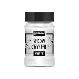 pentart-snieg-krystaliczny-100ml